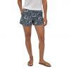 Patagonia Baggies Shorts - Women's