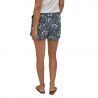 Patagonia Baggies Shorts - Women's