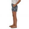 Patagonia Baggies Shorts - Women's
