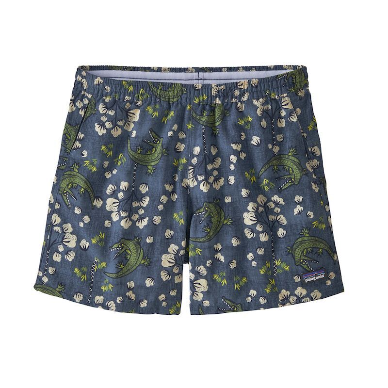 Patagonia Baggies Shorts - Women's