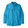 Joya Blue