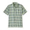 Coop: Thistle Green