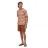 Patagonia Organic Cotton Midweight Pocket Tee - T-shirt - Men's
