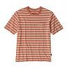 Patagonia Organic Cotton Midweight Pocket Tee - T-shirt meski | Hardloop