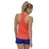 Patagonia - Cap Cool Lightweight Tank - Donna