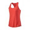 Patagonia Cap Cool Lightweight Tank - Women's