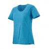 Joya Blue - Dark Joya Blue X-Dye
