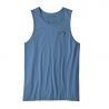 Pigeon Blue