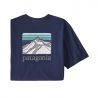 Classic Navy