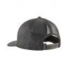 Patagonia Fitz Roy Horizons Trucker Hat - Cap