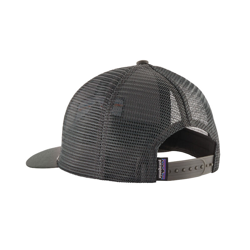 Patagonia Fitz Roy Horizons Trucker Hat - Cap