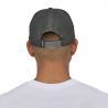 Patagonia Fitz Roy Horizons Trucker Hat - Cap