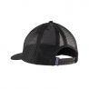 Patagonia Line Logo Ridge LoPro Trucker Hat - Kšiltovka | Hardloop