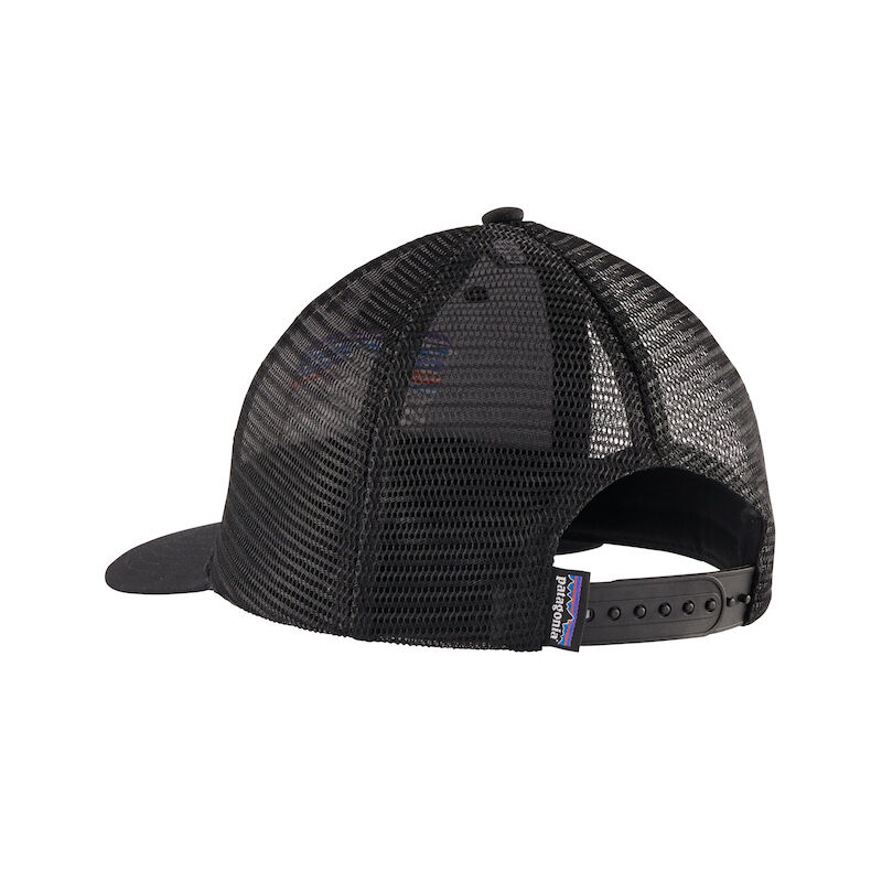 Patagonia lopro trucker online