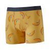 Melons: Surfboard Yellow