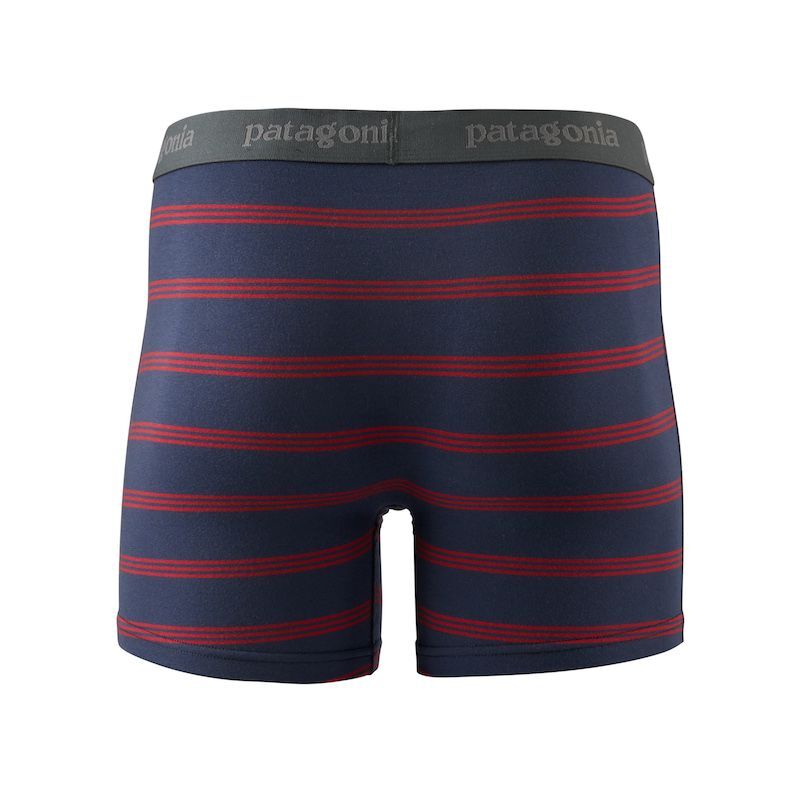 patagonia-essential-boxer-