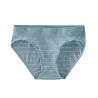 Sentinel Stripe Small: Big Sky Blue