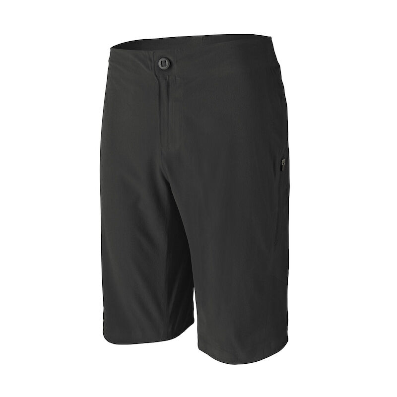 Patagonia - Dirt Roamer Bike Shorts - Shorts - Men's