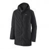 Patagonia City Storm Rain Parka - Herren