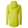 Rab - Vital Windshell Hoody - Giacca softshell - Donna