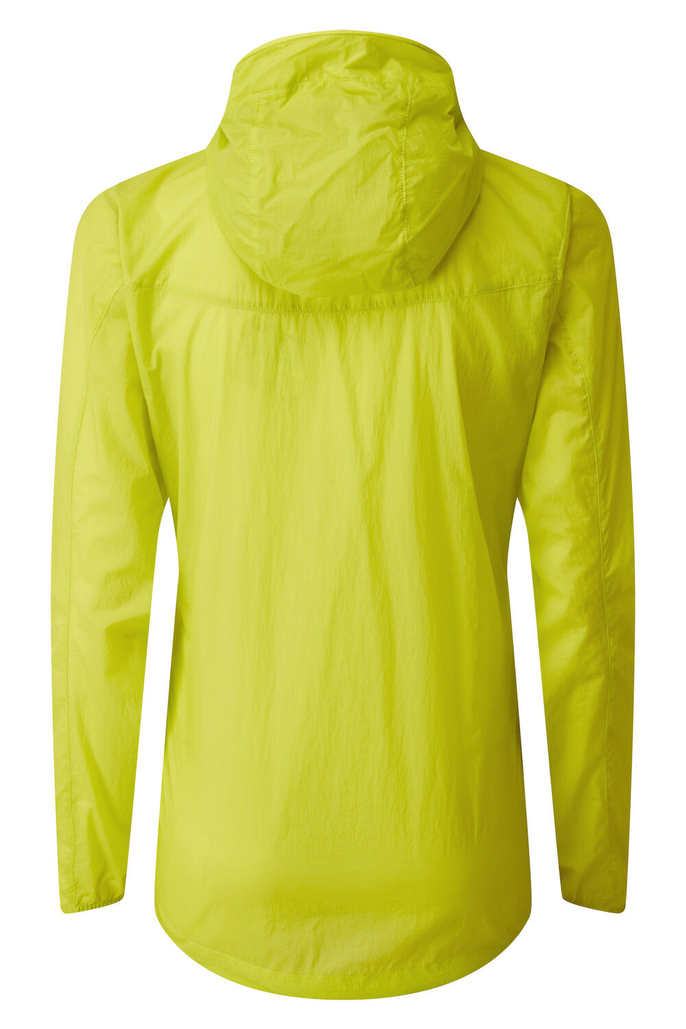 Rab - Vital Windshell Hoody - Giacca softshell - Donna
