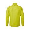 Rab - Vital Windshell Jacket - Giacca softshell - Uomo