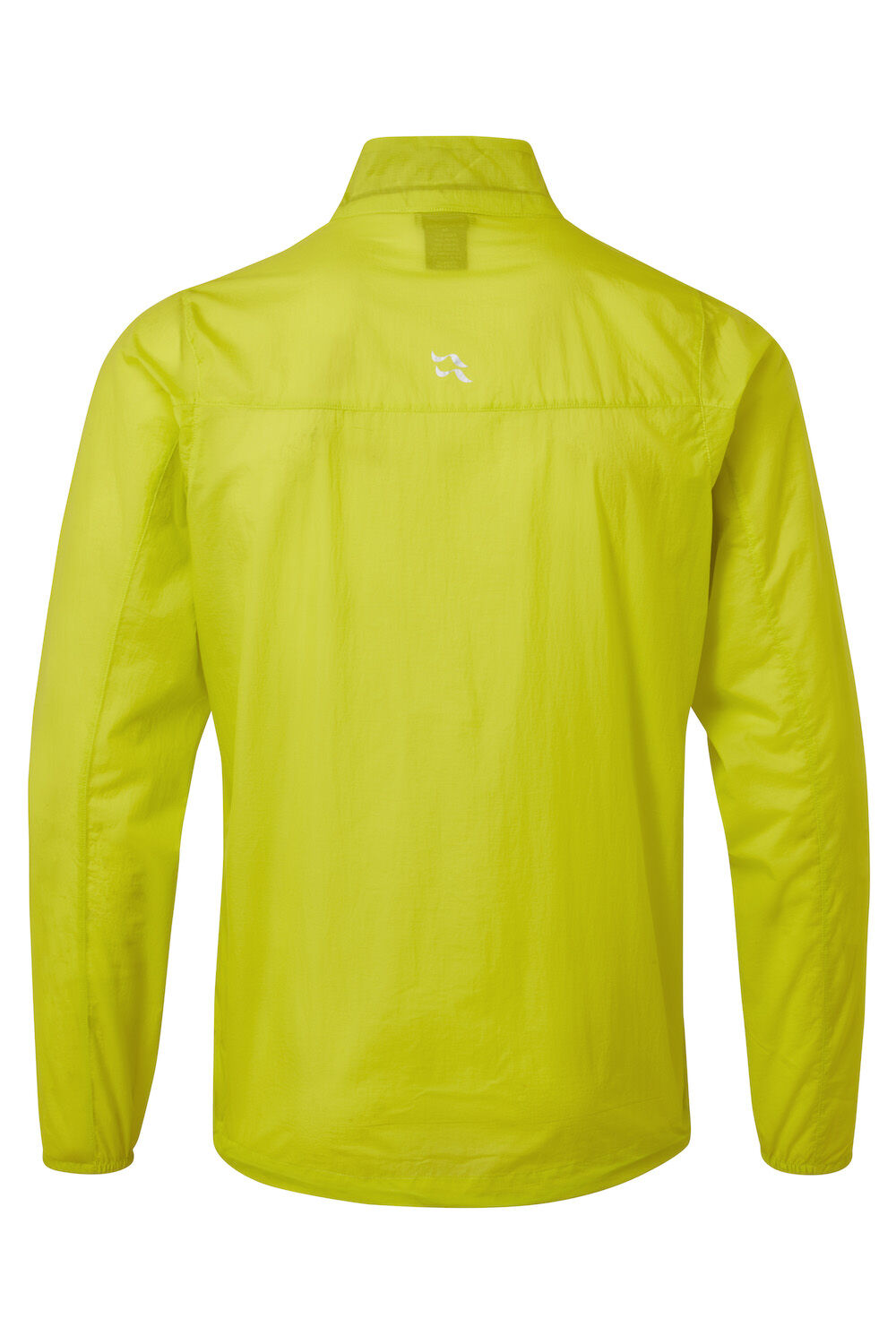 Rab - Vital Windshell Jacket - Giacca softshell - Uomo