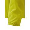 Rab - Vital Windshell Jacket - Giacca softshell - Uomo