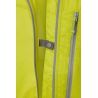 Rab - Vital Windshell Jacket - Giacca softshell - Uomo