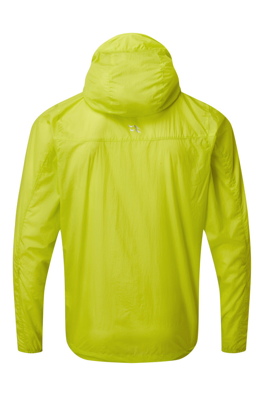 Rab - Vital Windshell Hoody - Giacca softshell - Uomo