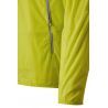 Rab Vital Windshell Hoody - Softshelljakke Herrer