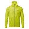 Rab Vital Windshell Hoody - | Hardloop