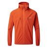 Firecracker