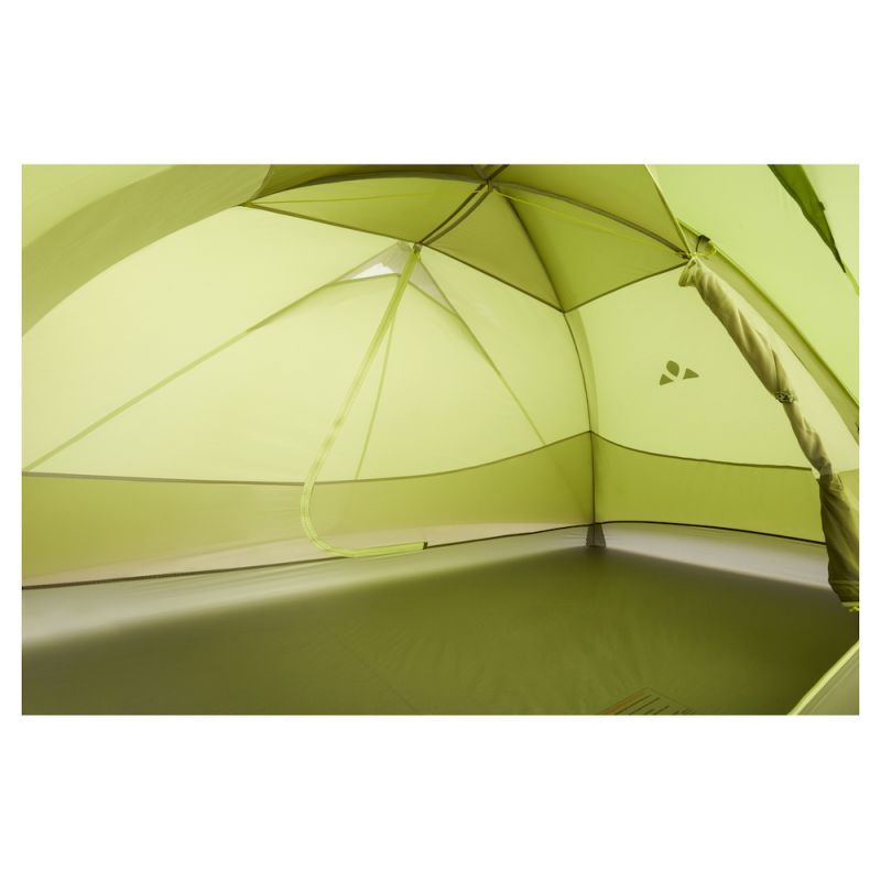 Vaude Space Seamless 1-2P - Telt