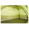 Vaude Space Seamless 1-2P - Tenda campismo | Hardloop