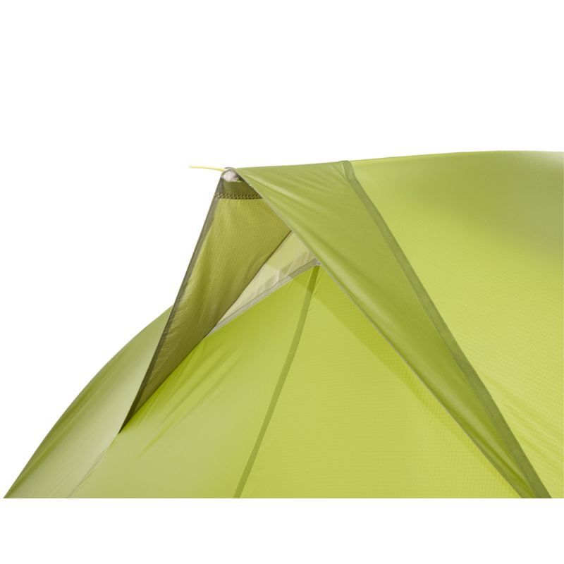 Vaude Space Seamless 1-2P - Tienda de campaña