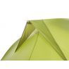 Vaude Space Seamless 1-2P - Tenda campismo | Hardloop