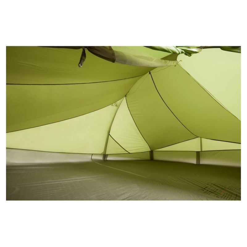 Vaude Power Lizard Seamless 2-3P - Telt