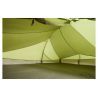 Vaude Power Lizard Seamless 2-3P - Tält