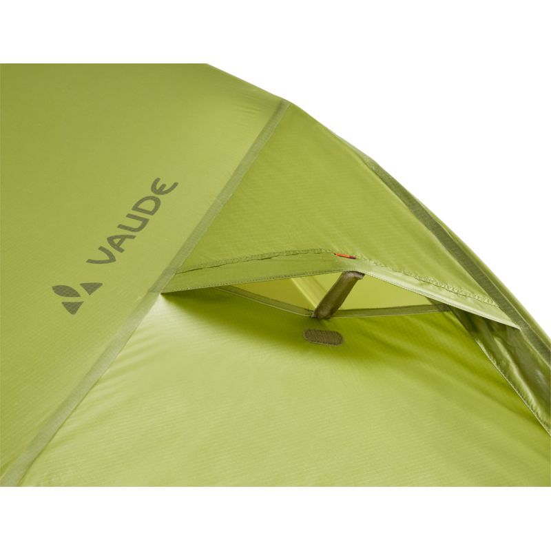 Vaude Power Lizard Seamless 2-3P - Tält