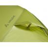 Vaude Power Lizard Seamless 2-3P - Tält