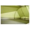 Vaude Power Lizard Seamless 1-2P - Tenda campismo | Hardloop