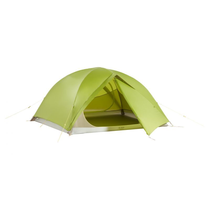 Vaude Space Seamless 2-3P - Tent