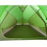 Vaude Hogan SUL XT 2-3P - Tenda campismo | Hardloop