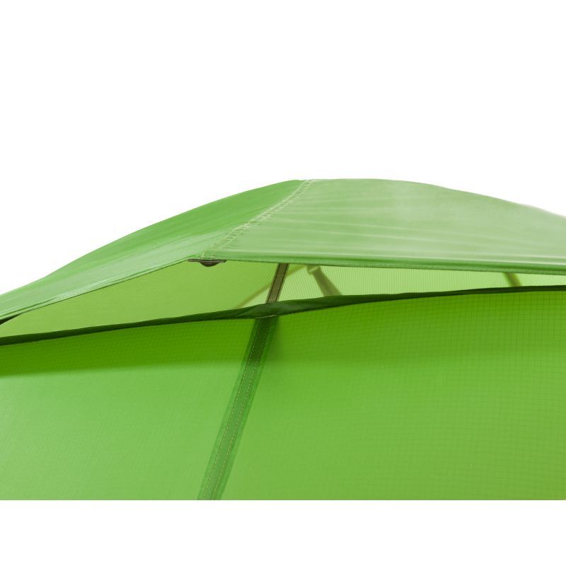 Vaude Hogan SUL XT 2-3P - Namiot | Hardloop