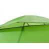 Vaude Hogan SUL XT 2-3P - Tenda campismo | Hardloop