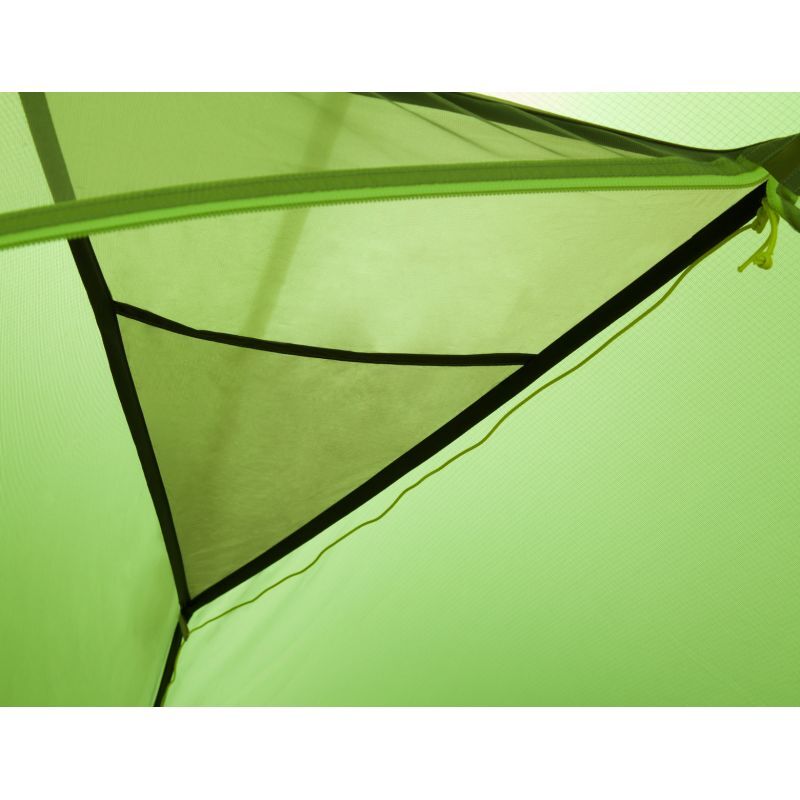 Vaude Hogan SUL XT 2-3P - Tent