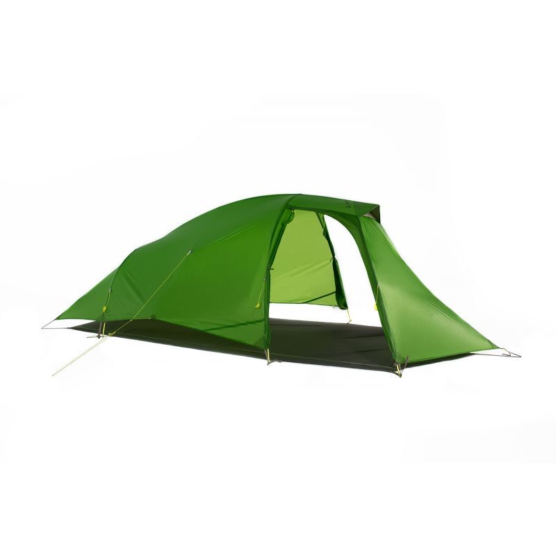 Vaude Hogan SUL XT 2-3P - Teltta
