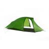 Vaude Hogan SUL XT 2-3P - Tenda campismo | Hardloop