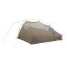 Vaude Hogan SUL XT 2-3P - Tenda campismo | Hardloop